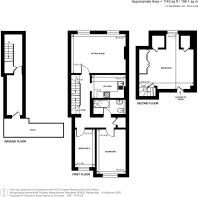 1514185w.gif