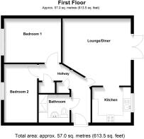 Gray Court Floorplan.JPG