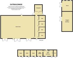 Willow Farm Outbuildings.jpg