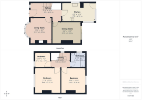 CAM03080G0-PR0591-BUILD01.png