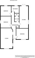 6 boulton road nr7 0df-high.jpg