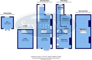 155 Rural Lane - all floors.JPG