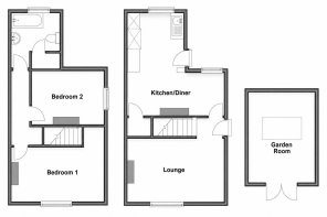 floor plan.png