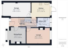 CAM02674G0-PR0194-BUILD01-FLOOR00.jpg
