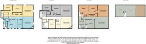 Snuff Mill Warehouse correct floor plans.jpg