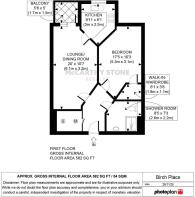 6f81PFMCS - 25 Birch Place.jpg