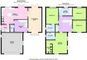 2D Floorplan_57 Windmill Way.JPG