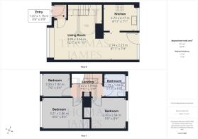 CAM03997G0-PR0171-BUILD01.jpg