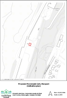 Location Plan 