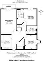 53 Caversham Place [Floorplan].JPG
