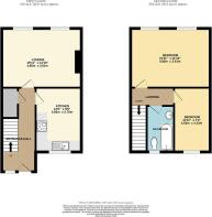 14a cleeve ave br6-high.jpg