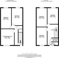Floor Plan T202606251636.png