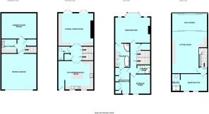 PL9 9SH - 13 Lord Louis Crescent.jpg