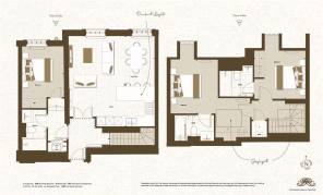 Mansion House Plot 9