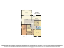 29, Bescar Lane Ollerton, Newark, NG22 9BS.png