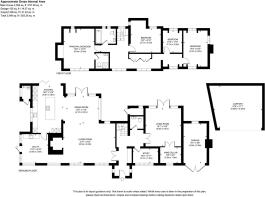 Unit 5 with carport.jpg