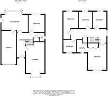 1 thistle close nr5 9hr-high.jpg
