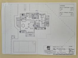 PLANS