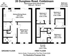 Floorplan.jpg