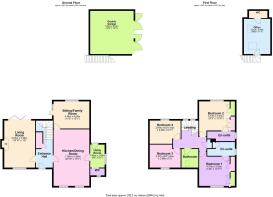 Plot 1 Barley Close, Eardisley.jpg