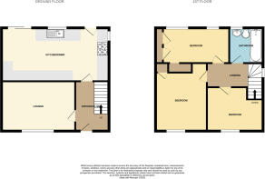 Floorplan T202605211420.jpg