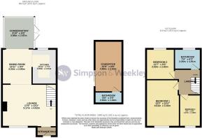 176 Grangeway, Wellingborough-high_edited.jpg