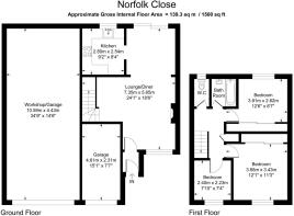 6 Norfolk Close.jpg.jpeg