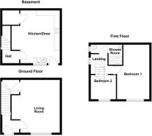 Floor Plan.JPG