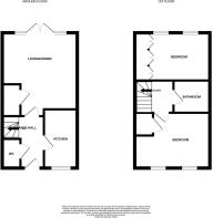 70 chestnut drive nr10 3gg-high.jpg