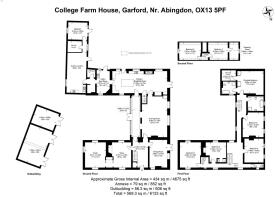 College Farm House - Floorplan.jpg