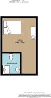 FLOOR PLAN.jpg