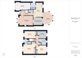 CAM02833G0-PR0832-BUILD01.png