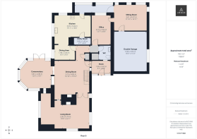 CAM03473G0-PR0673-BUILD01-FLOOR00.png