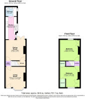 Floorplan 17 South Road v2.JPG