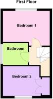 18 mellier close - First Floor.JPG