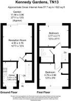 25 Kennedy Gardens FP.jpg