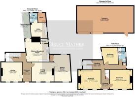 1 The Grange (Kirton) FP.JPG