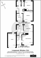 Floorplan.gif