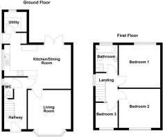 11 Moorfield Avenue - all floors.JPG