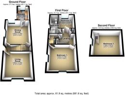 44 Bank Street, Brampton, Chesterfield.jpg