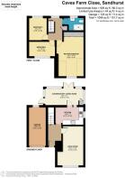 FP - 52 Caves Farm Close.jpg