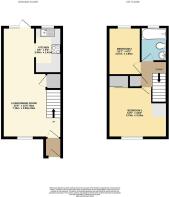Lichgate Road, Alphington, Exeter, Devon, EX2 8FJ-