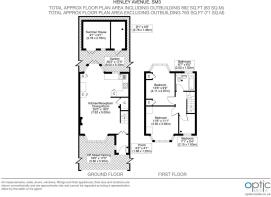 HENLEY AVENUE, SM3.jpg