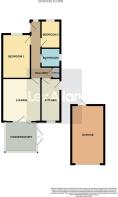 5a Linden Avenue, Halesowen, B62 9EL-high.jpg