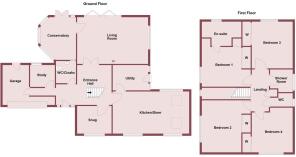 8 Hill Close, Ness.jpg
