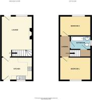 Floorplan .jpg