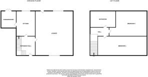Jan 26 - Floor Plan - 5 Holly Place.jpg