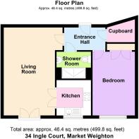34 Ingle Court Market Weighton.jpg