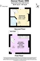 Dancer Road, 17, SW6.jpg