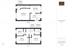 CAM03924G0-PR0056-BUILD01.jpg
